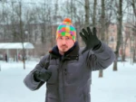 Пётр Забелин