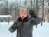 Пётр Забелин