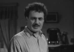 Fateh Fətullayev