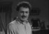 Fateh Fətullayev