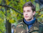 Александр Ратников