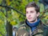 Александр Ратников
