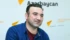 Elşən Hacıbabayev