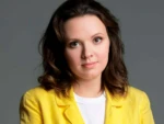 Татьяна Цыварева