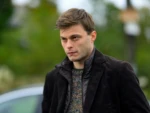 Иван Батарев