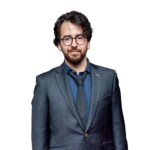 Michael Mitnick