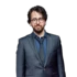 Michael Mitnick