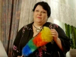 Наталья Смирнова