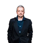 Константин Богомолов