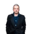 Константин Богомолов