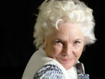 Фионнула Флэнаган