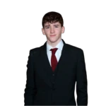 Art Parkinson