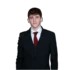 Art Parkinson