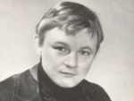 Михаил Кононов