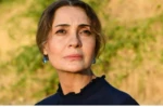 Gülzar Qurbanova