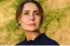 Gülzar Qurbanova
