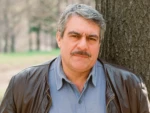 Сергей Довлатов