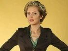 Екатерина Юдина