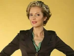 Екатерина Юдина
