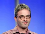 Alex Kurtzman