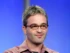 Alex Kurtzman