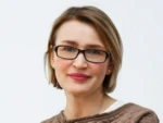 Алена Оятьева
