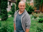 Дмитрий Суржиков