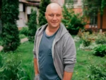 Дмитрий Суржиков
