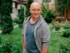 Дмитрий Суржиков