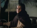 Sədayə Mustafayeva