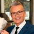 Randy Fenoli