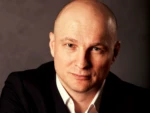 Александр Фисенко