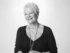 Judi Dench