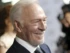 Christopher Plummer