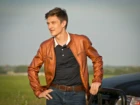 Юрий Чурсин