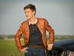 Юрий Чурсин