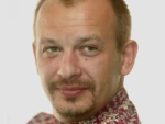 Дмитрий Марьянов