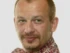 Дмитрий Марьянов