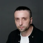 Дмитрий Карташов