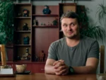 Николай Иванов