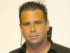 Randall Emmett