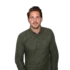 Tom Ackerley
