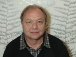 Сергей Бачурский