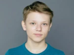 Степан Середа