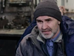 Алексей Шемес