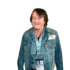 Ли Винг