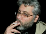 Дмитрий Чирков