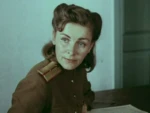 Маргарита Кошелева