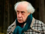 Сергей Мигицко