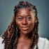 Akia Henry